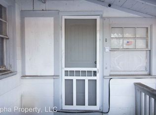 2000 Anderson Rd #B, Greenville, SC 29611