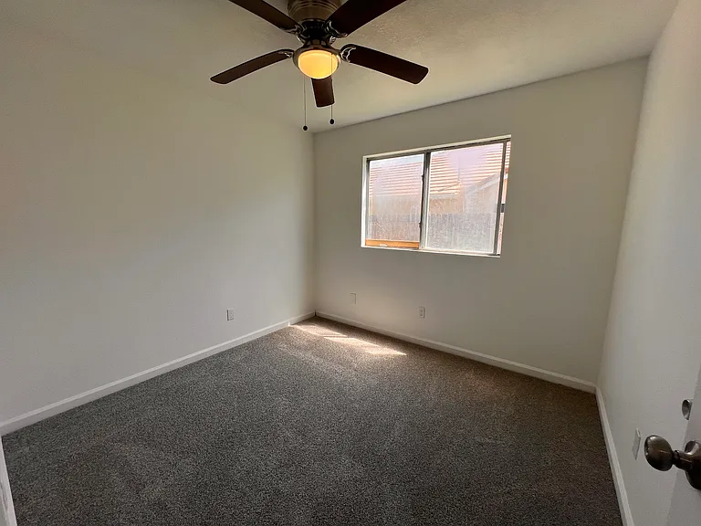 434 El Portal Ct — Photo 17