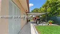13330 SW 79th St #1 — Photo 9
