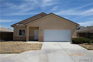 4th image of 444 Jonnie Way