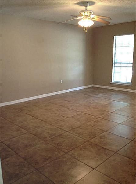 1st image of 2508 Cartier Dr