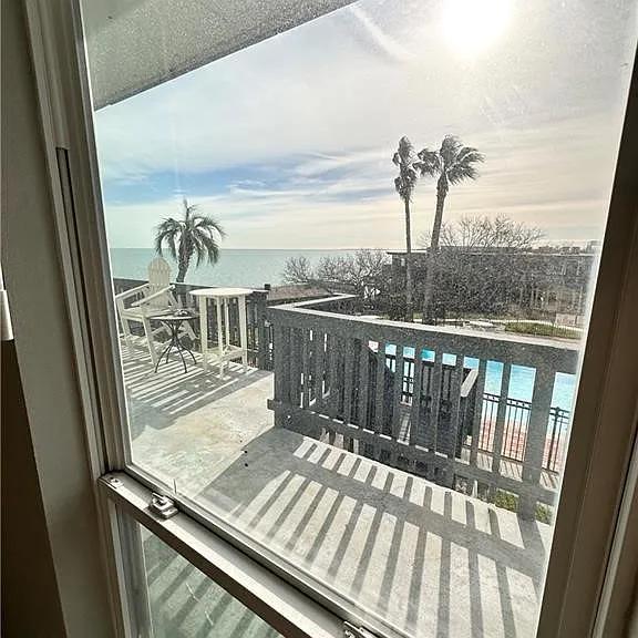 3402 Ocean Dr #41 — Photo 8