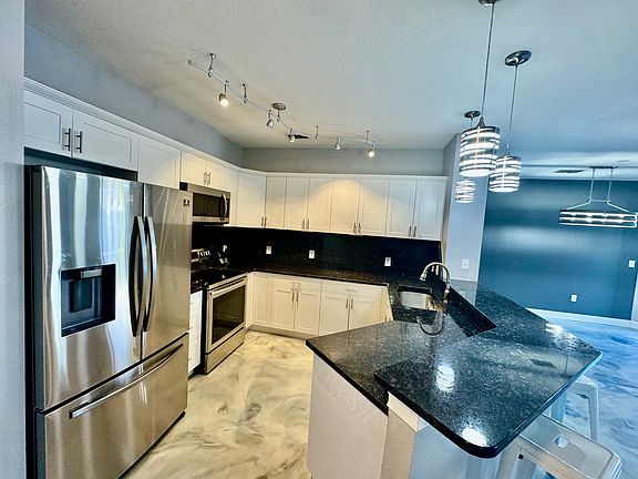 4th image of 8325 38th Street Cir E Unit 107