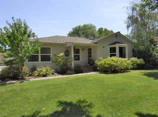 3133 McNutt Ave, Walnut Creek, CA 94597