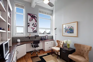 Sold by Corcoran