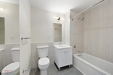 Rented by CORE