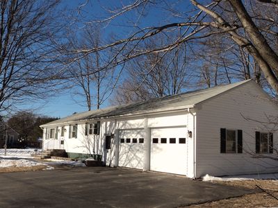 540 E Bridge St, Westbrook, ME, 04092