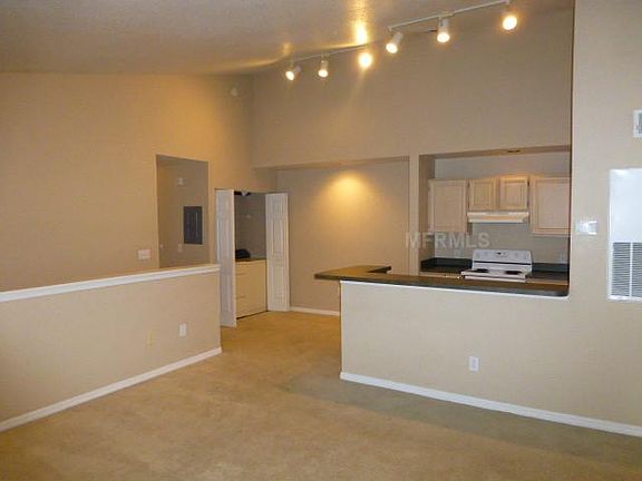 3rd image of 3862 Lancaster Ct APT 201