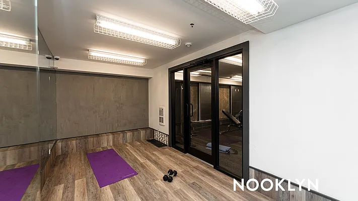 Rented by Nooklyn NYC LLC | media 20