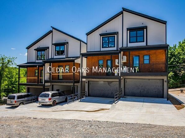 118 E Mountain St #118