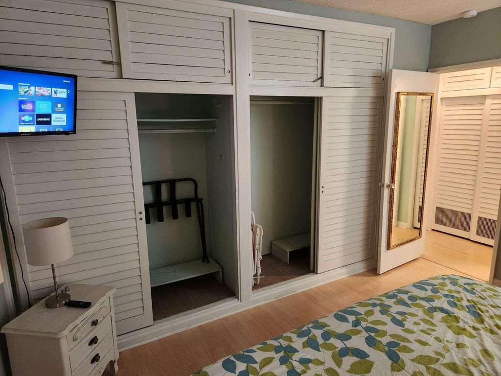 3232 CANAL Drive #20, photo 6