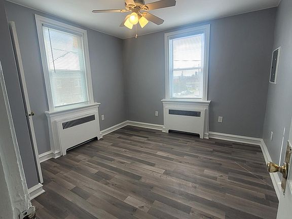 3rd image of 6800 Lynford St APT 2