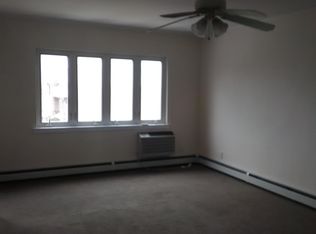 6920 52nd Dr, Maspeth, NY 11378