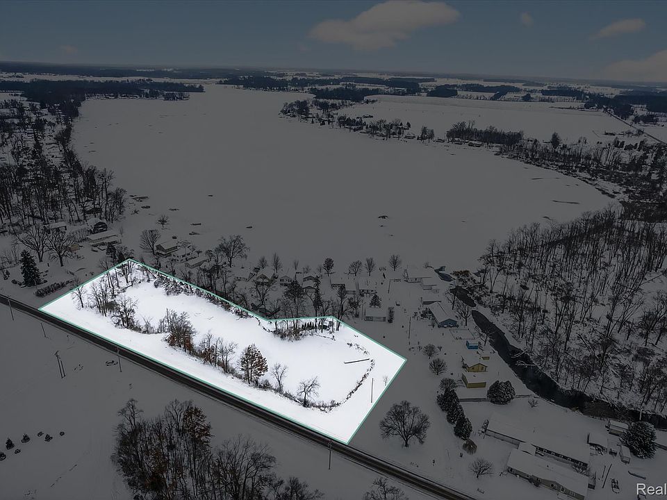 1st image of 0 N Werners Landing Dr