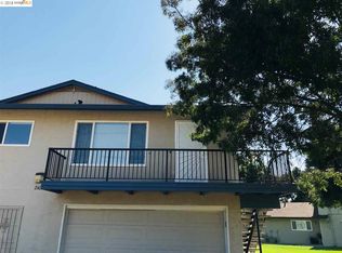 2408 Lemontree Ct UNIT 4, Antioch, CA 94509