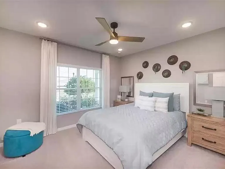 225 Aquamarine Ln — Photo 7
