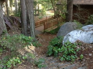 2015 NW Rude Rd, Poulsbo, WA 98370