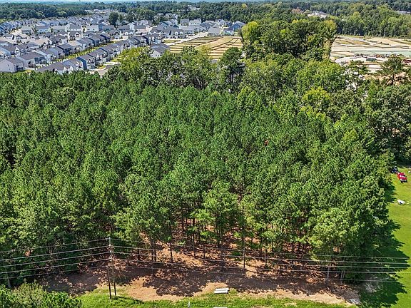 5th image of 2421 Marks Creek Rd Lot 1