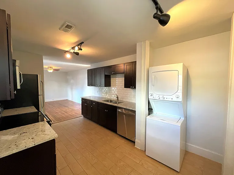 1728 Matheson Ave #&-1730 — Photo 7