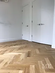 Rented by Madison Estates & Properties