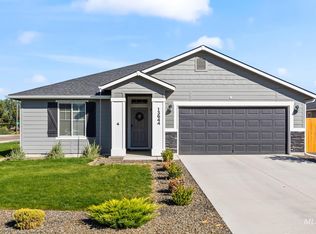 13644 Leppert St, Caldwell, ID 83607