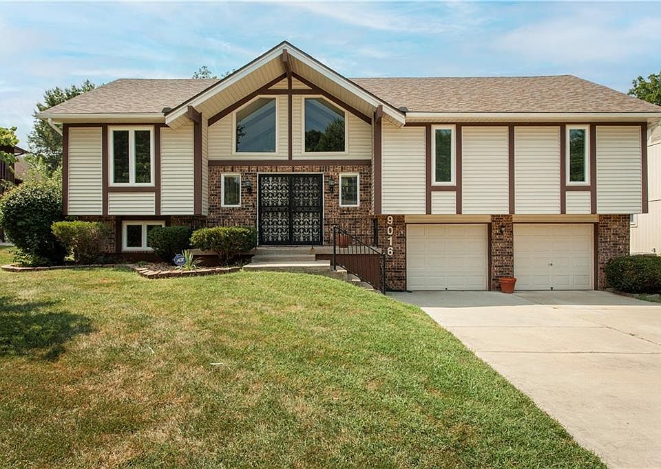1st image of 9016 Arlington Ct