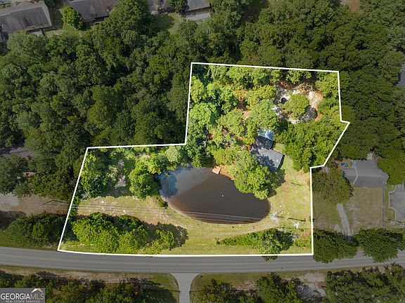 2nd image of 368 Langston Chapel Rd