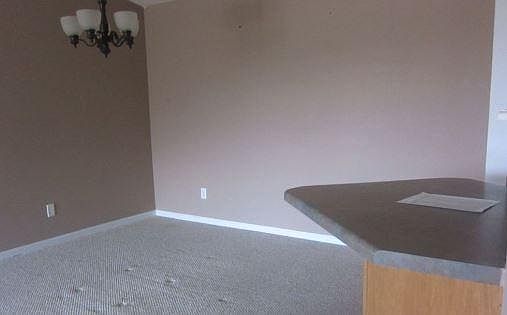 5th image of 9801 Wildwood Ct Unit 2-C