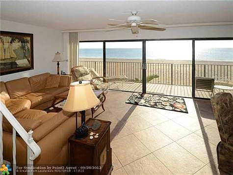 3rd image of 5450 N Ocean Blvd APT 51