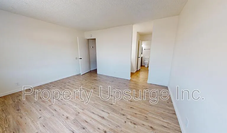 1250 Wurch Way #G — Photo 9
