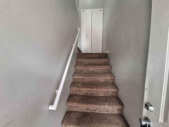 2nd image of 24170 Ashford Ln