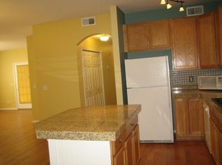 4222 S Blackhawk Cir UNIT 6B, Aurora, CO 80014
