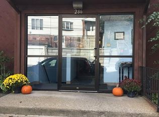 286 Fenno St APT 8, Revere, MA 02151
