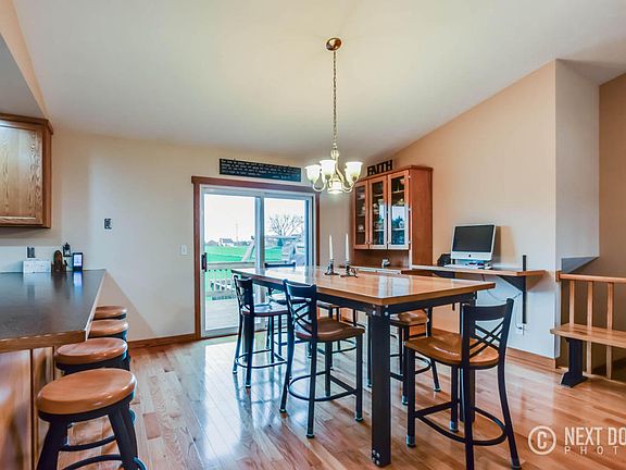 4th image of 324 Summerlin Dr