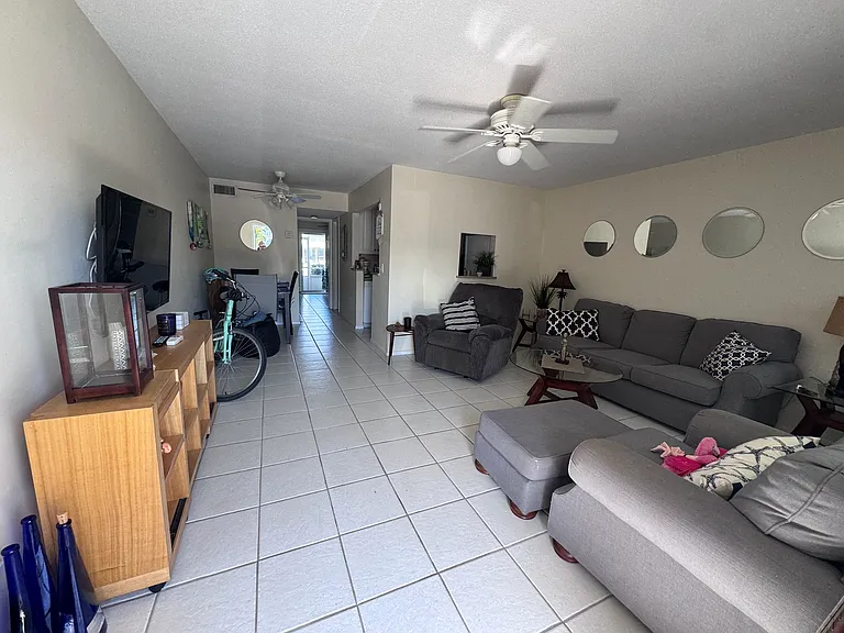 111 Doolen Ct #104C — Photo 7