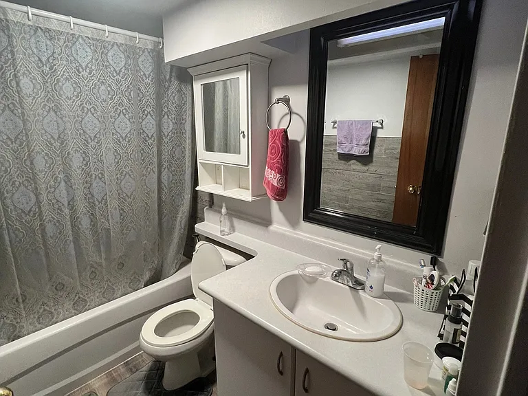 2301 Lorne St #503 — Photo 19