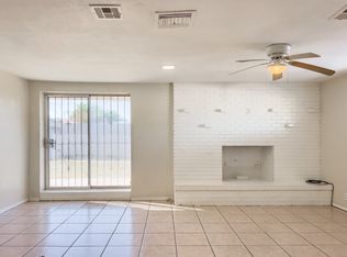 331 W Carson Rd #2, Phoenix, AZ 85041