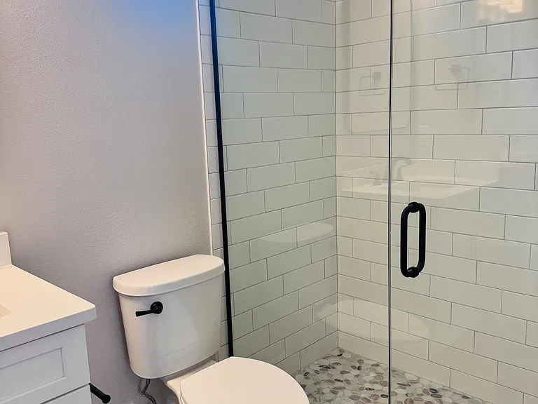375A N Lake Jessup Ave #A — Photo 7