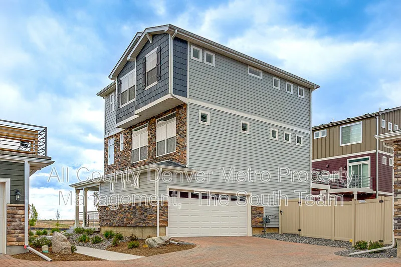 3 bed, 2.5 bath, 2171 sqft, $2,895 — Photo 4