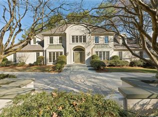 2946 Cravey Trl NE, Atlanta, GA 30345