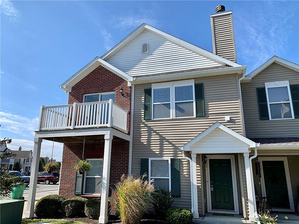 1st image of 12145 Bubbling Brook Dr Unit 700