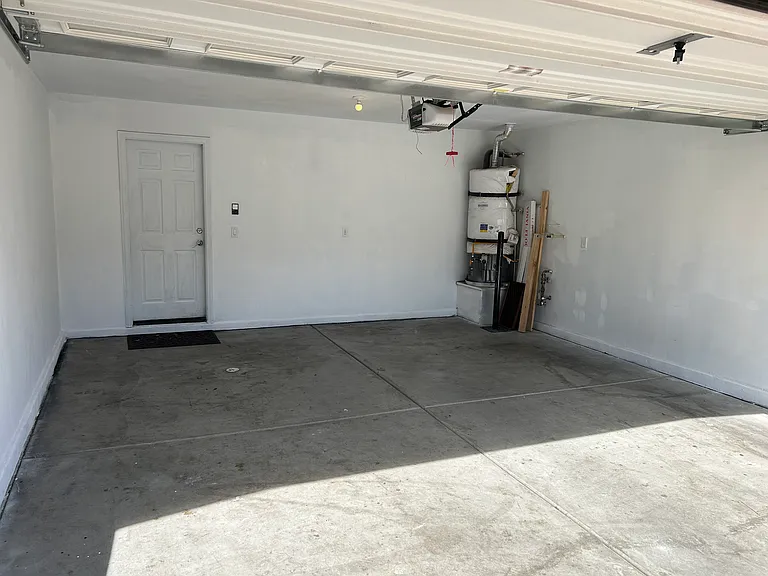 6394 Jackson Spring Rd — Photo 19