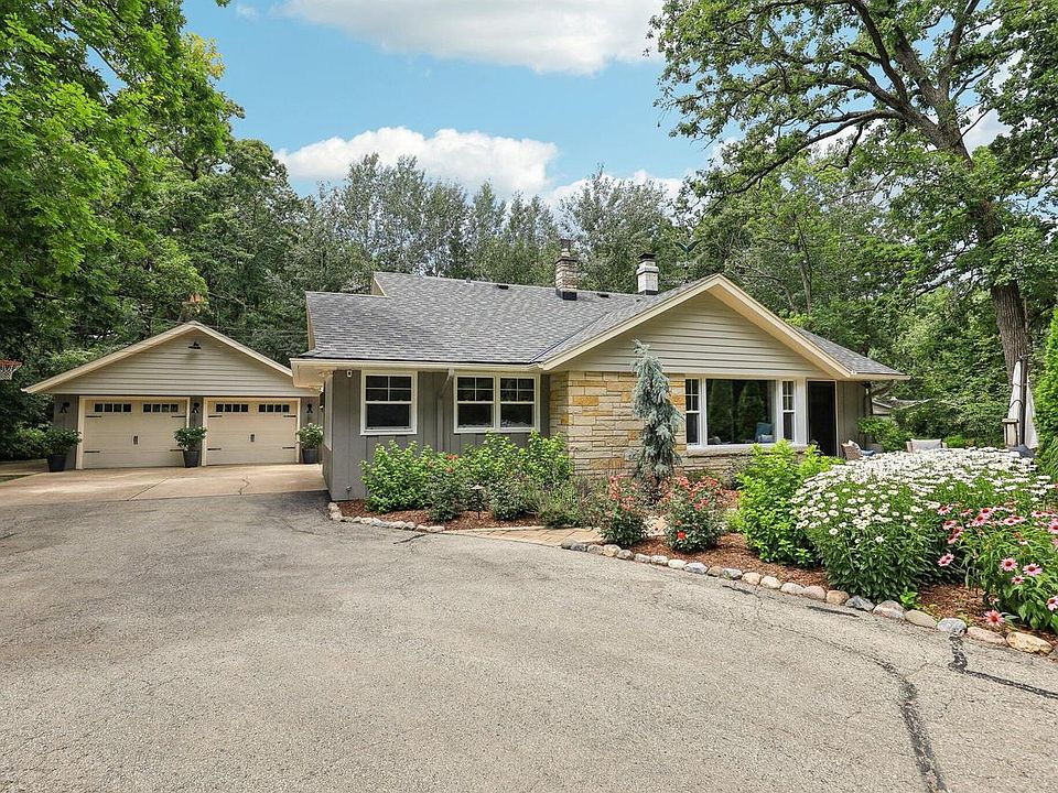 1st image of 7181 South Scherrei DRIVE