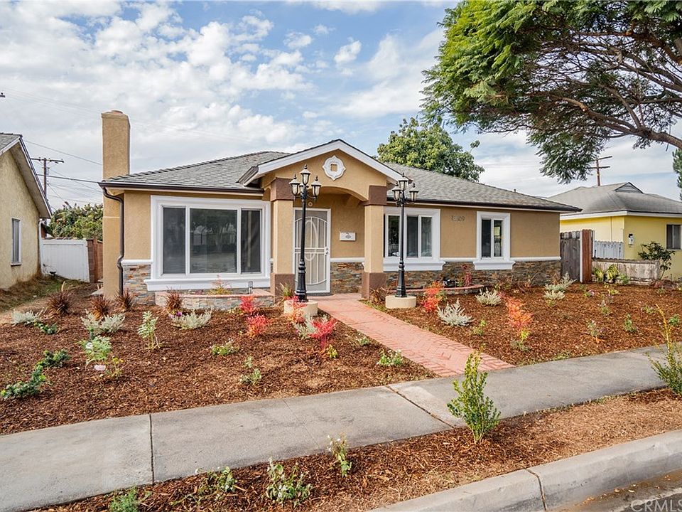 1st image of 18509 Crenshaw Blvd