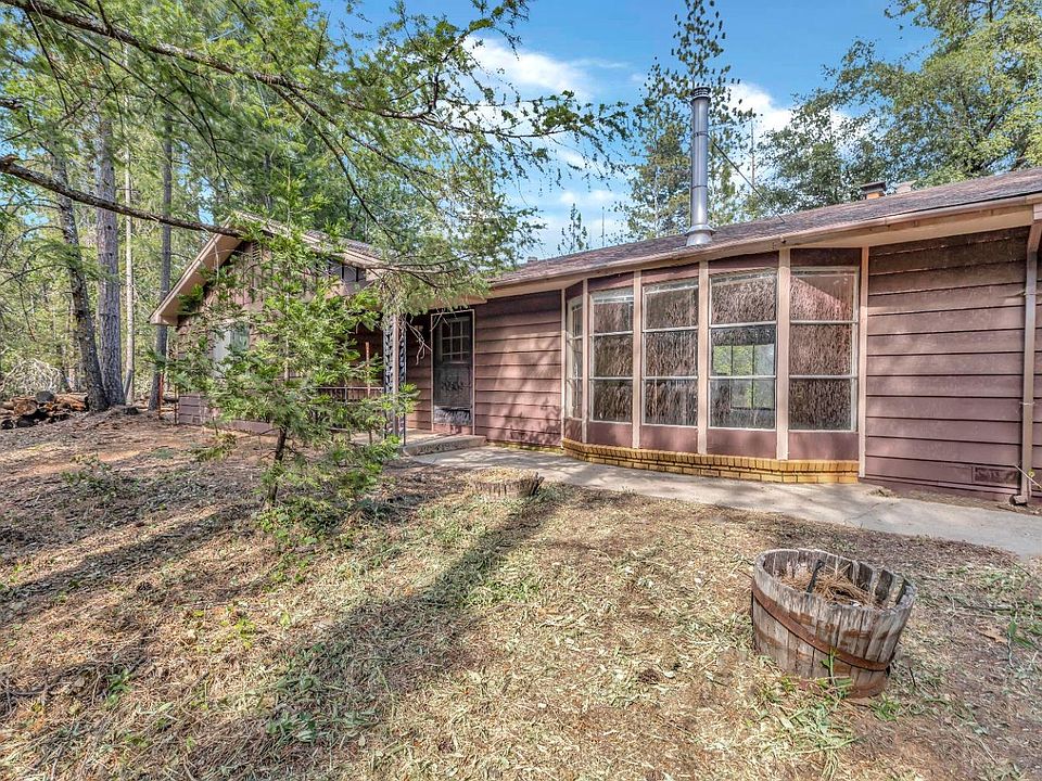 5925 Sly Park Rd, Placerville, CA 95667 MLS 223063606 Zillow