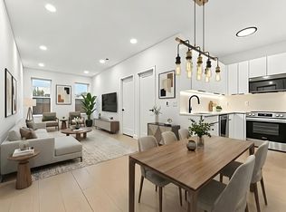 236 7th Ave #4F, Brooklyn, NY 11215