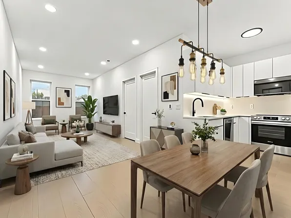 236 Seventh Avenue image 1 of 9