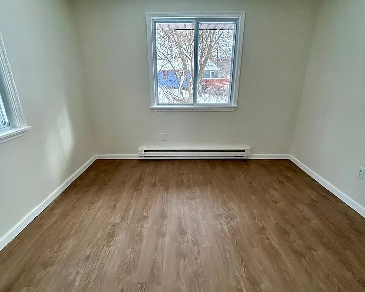 635 E Seneca Tpke #5 — Photo 2