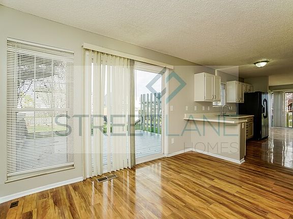 5th image of 5024 Silver Bow Dr