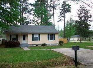 233 2nd St, Pearl River, LA 70452